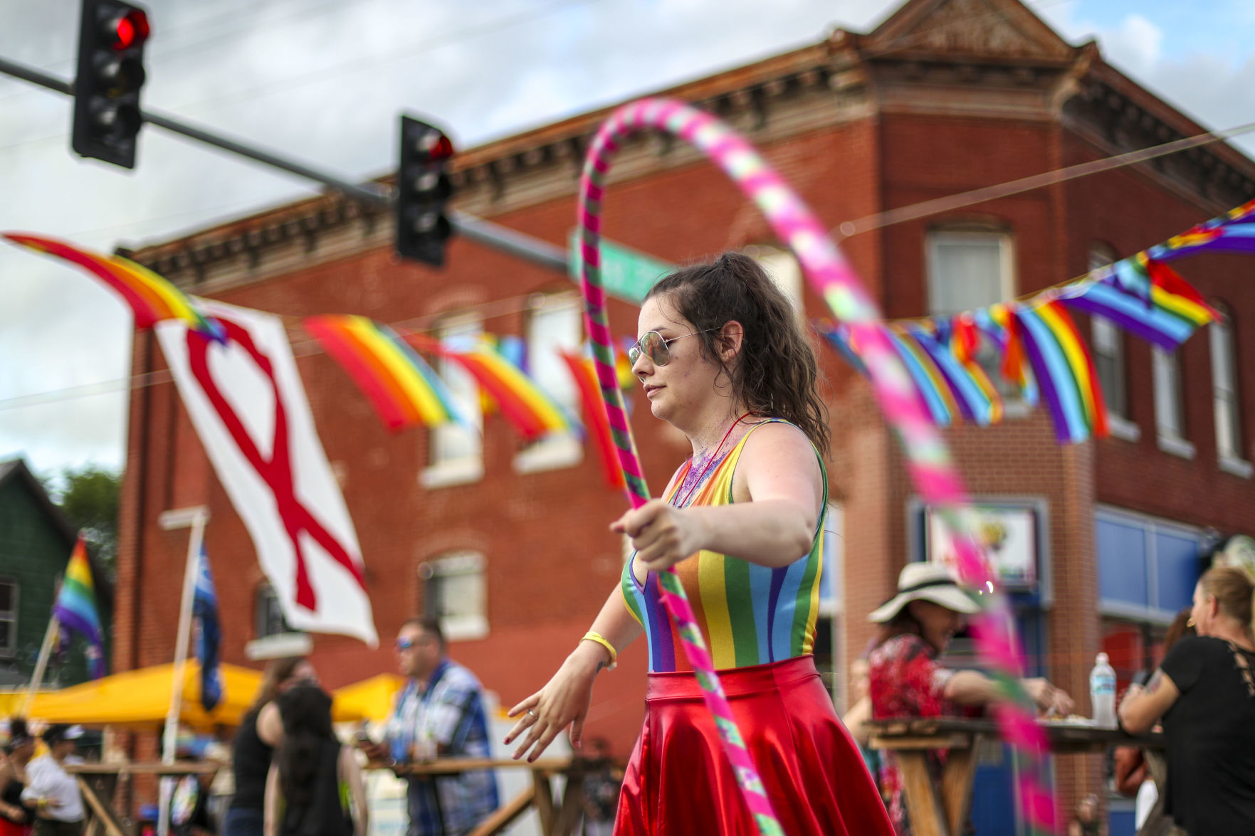 062919-qct-qca-pride-007